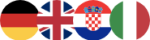 img-language-flags